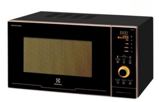 Lò vi sóng Electrolux EMS2382GRI 23l