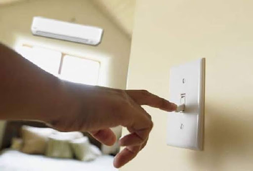 Sử dụng điều hòa đúng cách để tăng tuổi thọ và tiết kiệm điện.