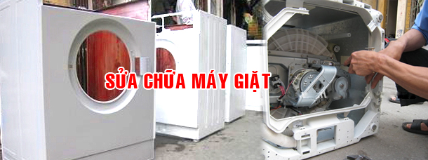 Điện lạnh Quản Lý luôn tự hào vì đã mang đến niềm tin yêu của khách hàng