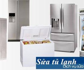 Sửa chữa,bảo hành tủ lạnh Hitachi uy