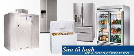 Sửa chữa,bảo hành tủ lạnh Hitachi uy