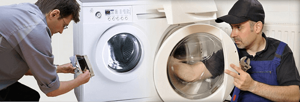 Trung tâm bảo hành máy giặt Toshiba uy tín tại TPHCM