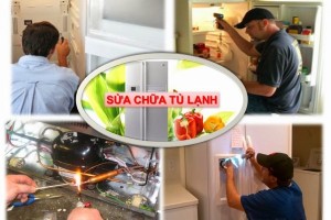 Đội ngũ chuyên viên kỹ thuật chuyên nghiệp tại Quản Lý
