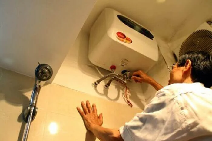 Điện Lạnh quản Lý sẵn sàng phục vụ khách hàng bất cứ nơi đâu, hãy liên hệ với chúng tôi nhé