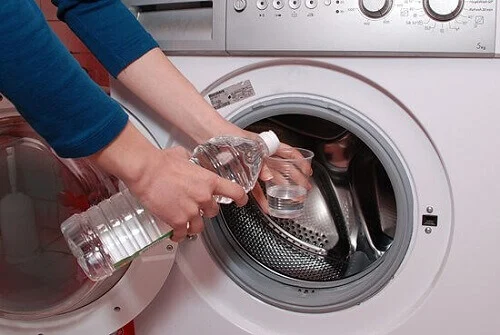 Dịch vụ bảo trì vệ sinh máy sấy ở Quận 1