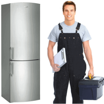 Dịch vụ sửa tủ lạnh Gò Vấp【Có mặt trong 30 phút】