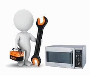 Địa Chỉ Uy Tín Sửa Lò Vi Sóng Quận 3 Nhanh Chóng Tiện Lợi