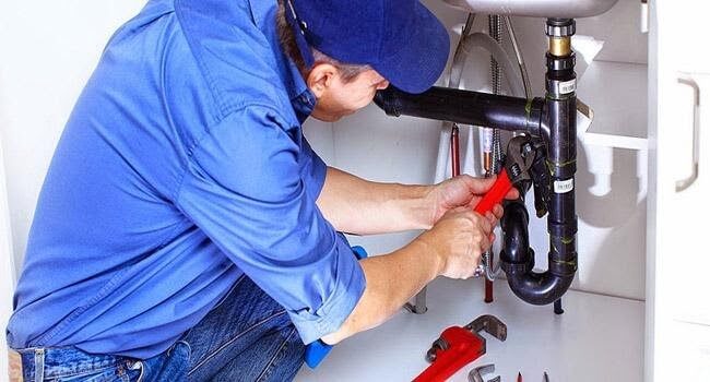 Cam kết sửa chữa triệt để mọi hư hỏng