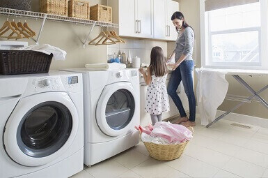 Dịch Vụ Sửa Máy Sấy Ở Quận 3 Chất Lượng Cao