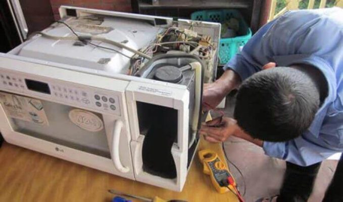 Tác phong làm việc chuyên nghiệp của nhân viên Quản Lý
