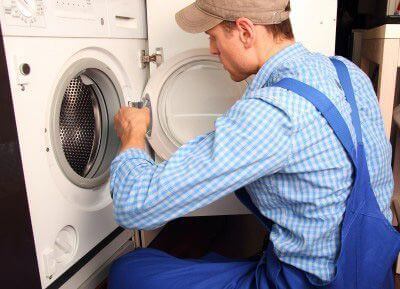 Dịch Vụ Sửa Máy Sấy Ở Quận 1 Chất Lượng Uy Tín