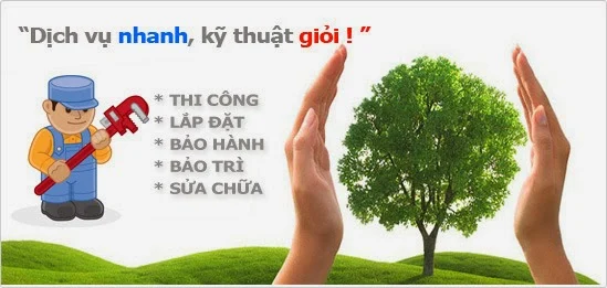 Điện Lạnh Quản Lý luôn làm hài lòng khách hàng với dịch vụ nhanh và kỹ thuật giỏi