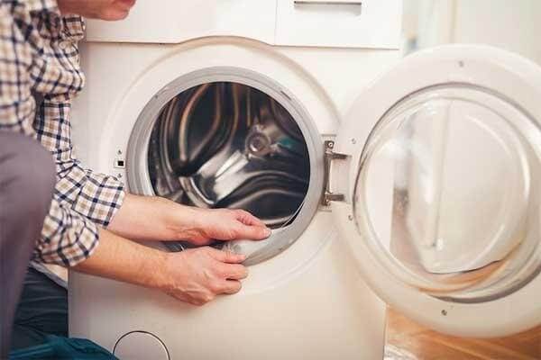 Lựa chọn Điện lạnh Quản lý để nhận được nhiều ưu đãi