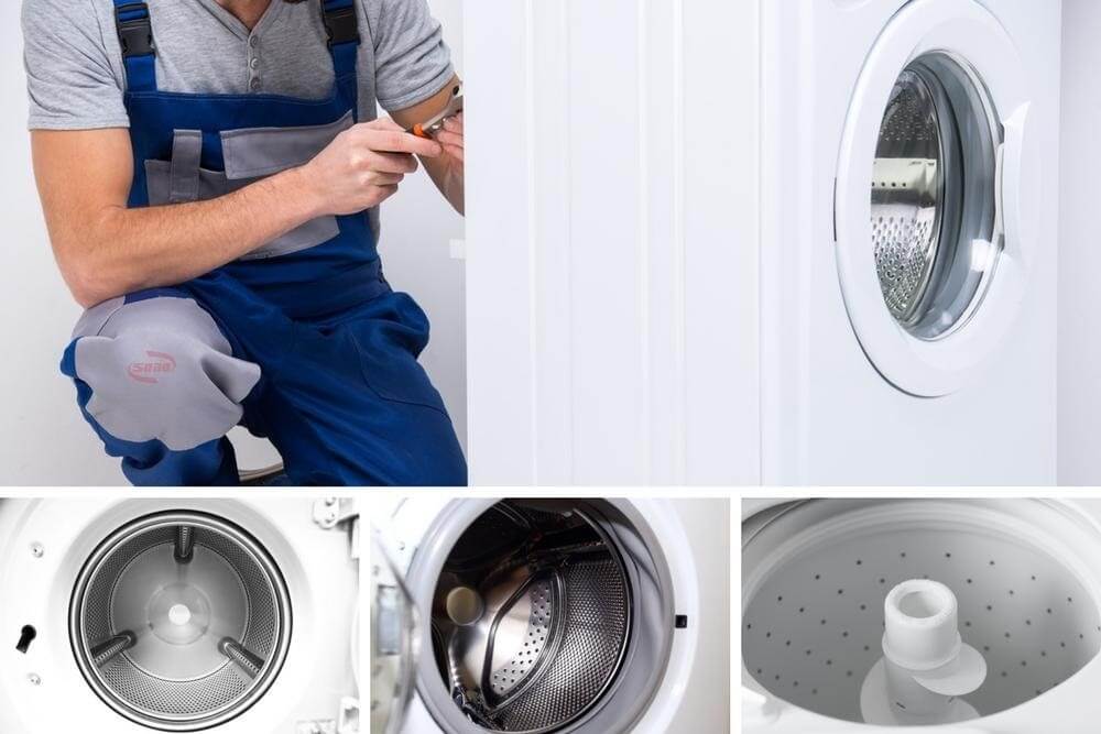 Quy trình làm việc chuyên nghiệp