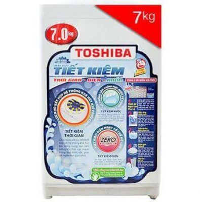 Top máy giặt tốt nhất 2024 Nên chọn thương hiệu nào?