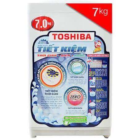 Top máy giặt tốt nhất 2024 Nên chọn thương hiệu nào?