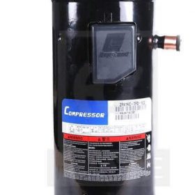 Nhận biết block máy lạnh hư hỏng và khi nào cần thay mới