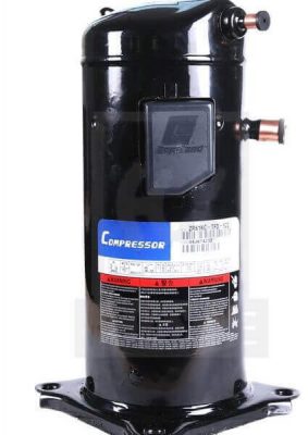 Nhận biết block máy lạnh hư hỏng và khi nào cần thay mới