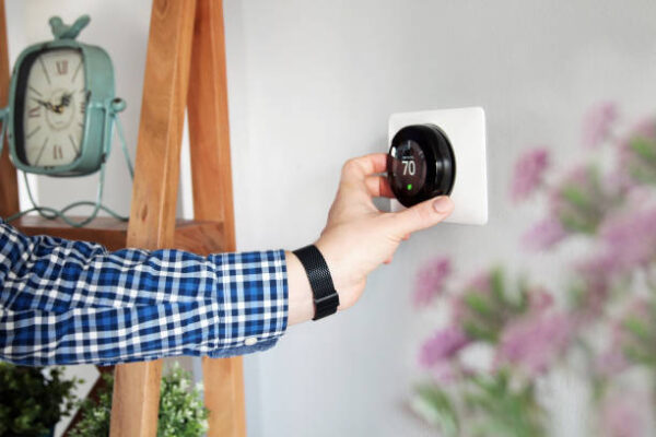 Học Nghề Điện Lạnh Có Khó Không? Nên Học Ở Đâu?