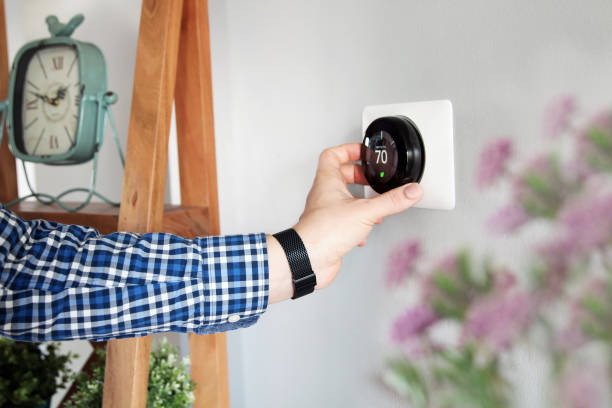 Học Nghề Điện Lạnh Có Khó Không? Nên Học Ở Đâu?