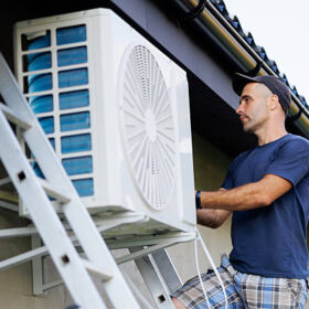 Điện Lạnh Là Gì? Tất Tần Tật Về Nghề "Hái Ra Tiền"