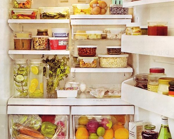 Nguyên nhân phổ biến khiến tủ lạnh không đông đá