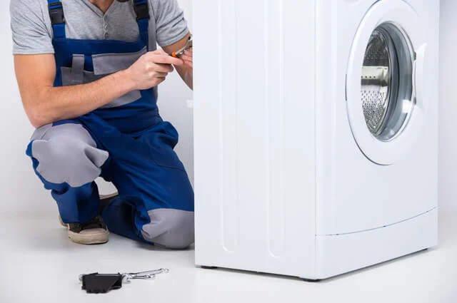 bảo hành máy sấy quận 9