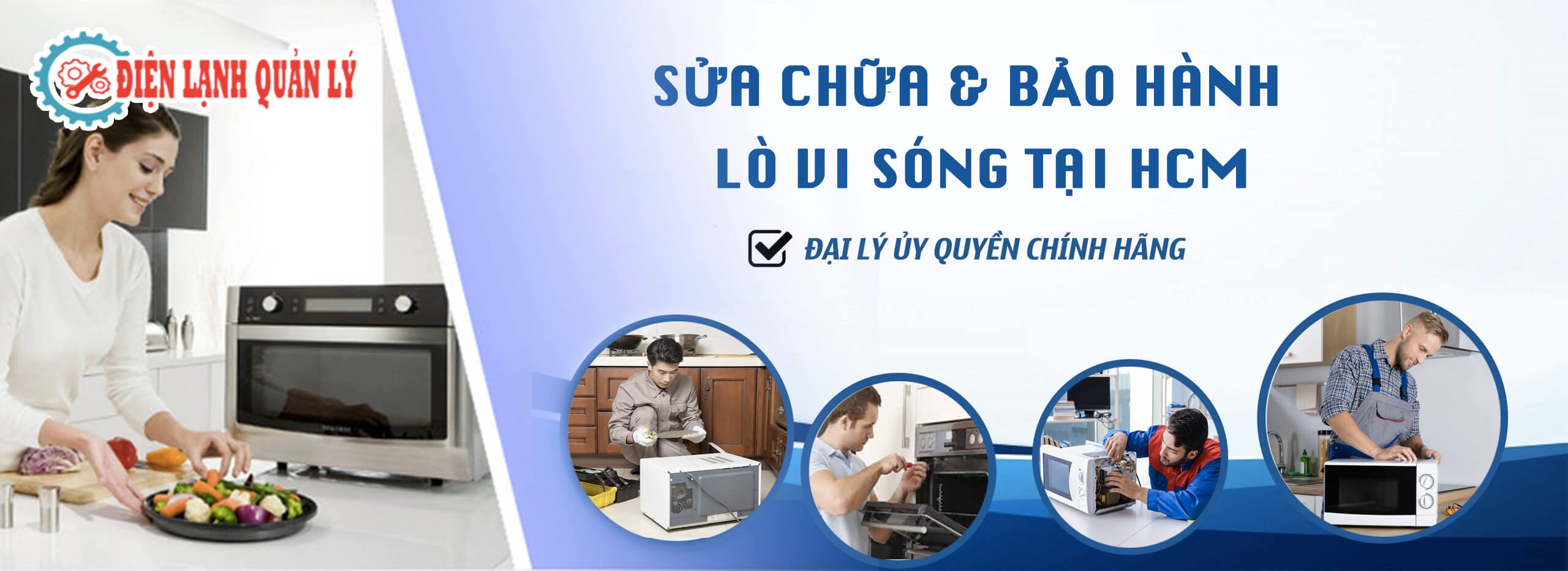 Giá cả hợp lý giúp khách hàng yên tâm hơn về chất lượng dịch vụ