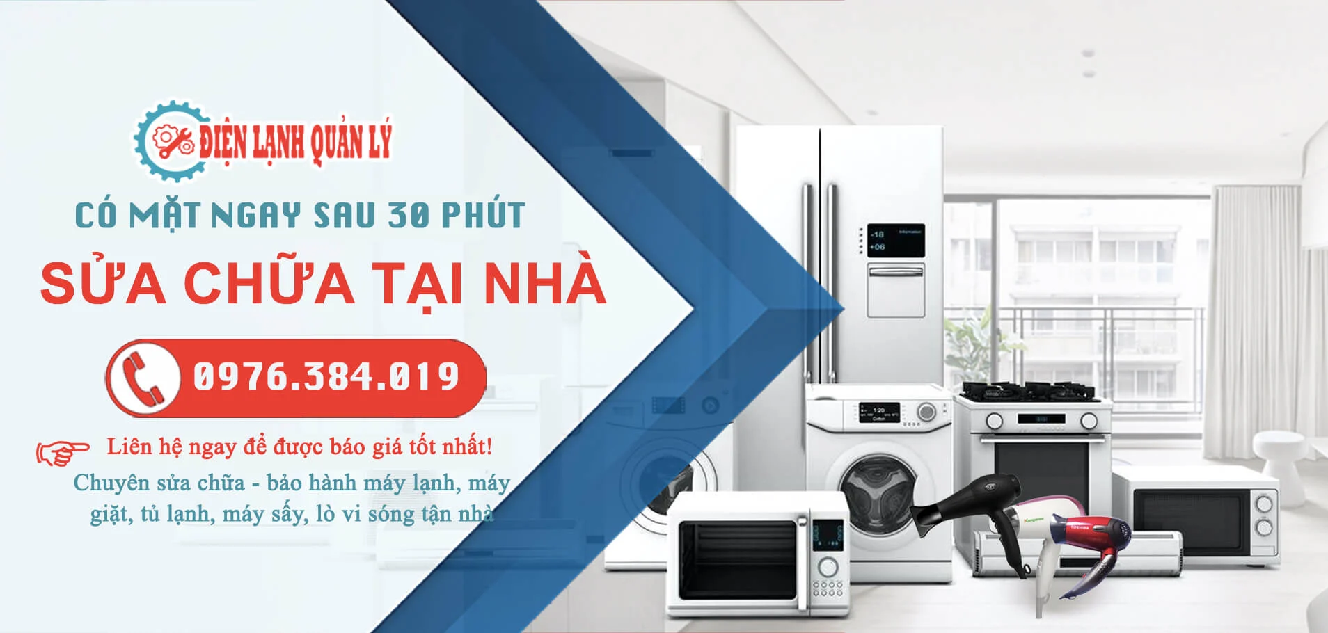 Vệ sinh máy lạnh Thuận an bình Dương