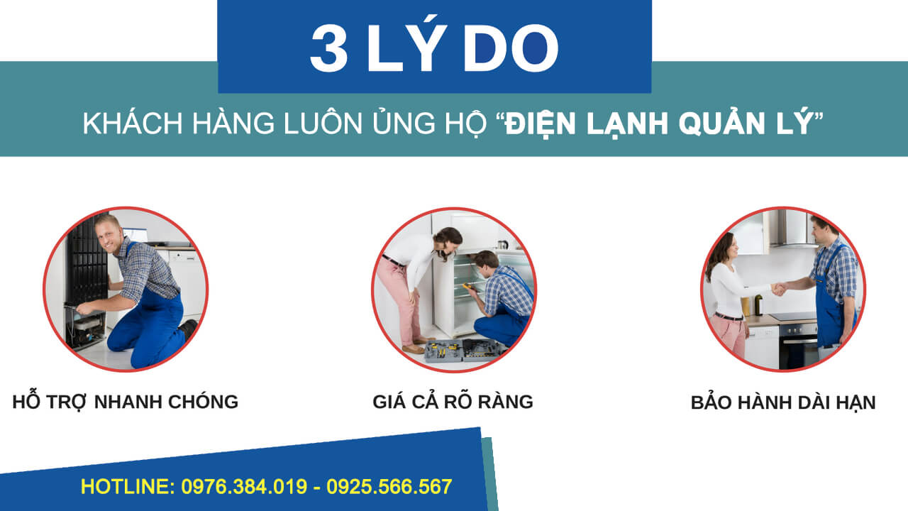 trung tâm bảo hành máy giặt ở quận 1