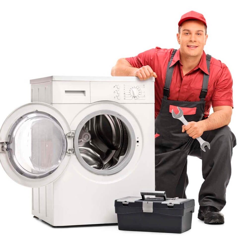 trung tâm bảo hành máy giặt ở quận 1