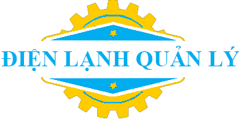 Công Ty TNHH Cơ Điện Lạnh Quản Lý