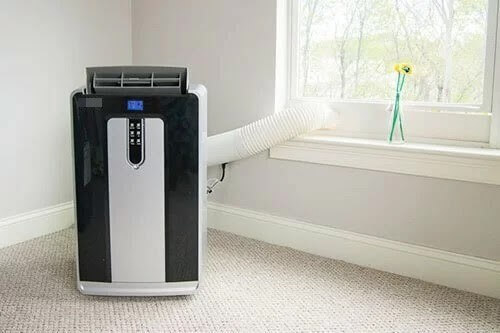 Thiết kế đẹp thích hợp cho mọi không gian