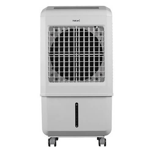 Đây sẽ là lựa chọn hoàn hảo cho những không gian có diện tích khoảng 20m2