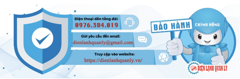 Địa chỉ vệ sinh máy giặt quận Bình Thạnh uy tín nhất