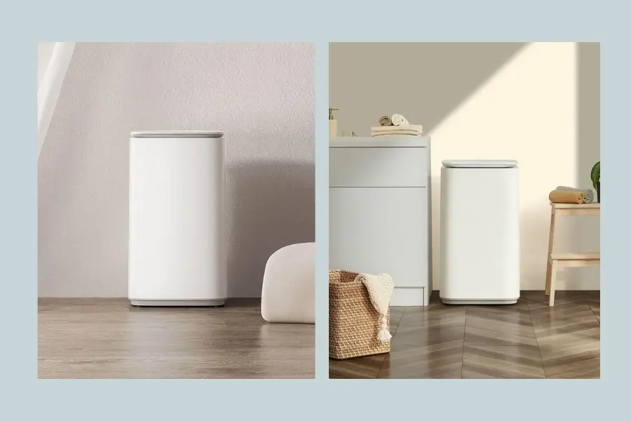 Máy giặt mini Xiaomi / Mijia 