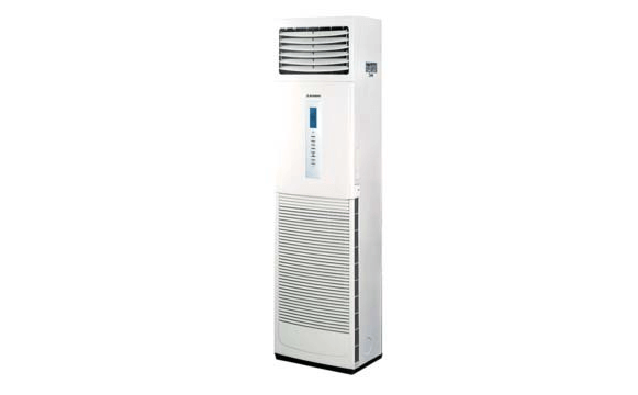Máy lạnh Mitsubishi FDF30CA/FDC30CRAN