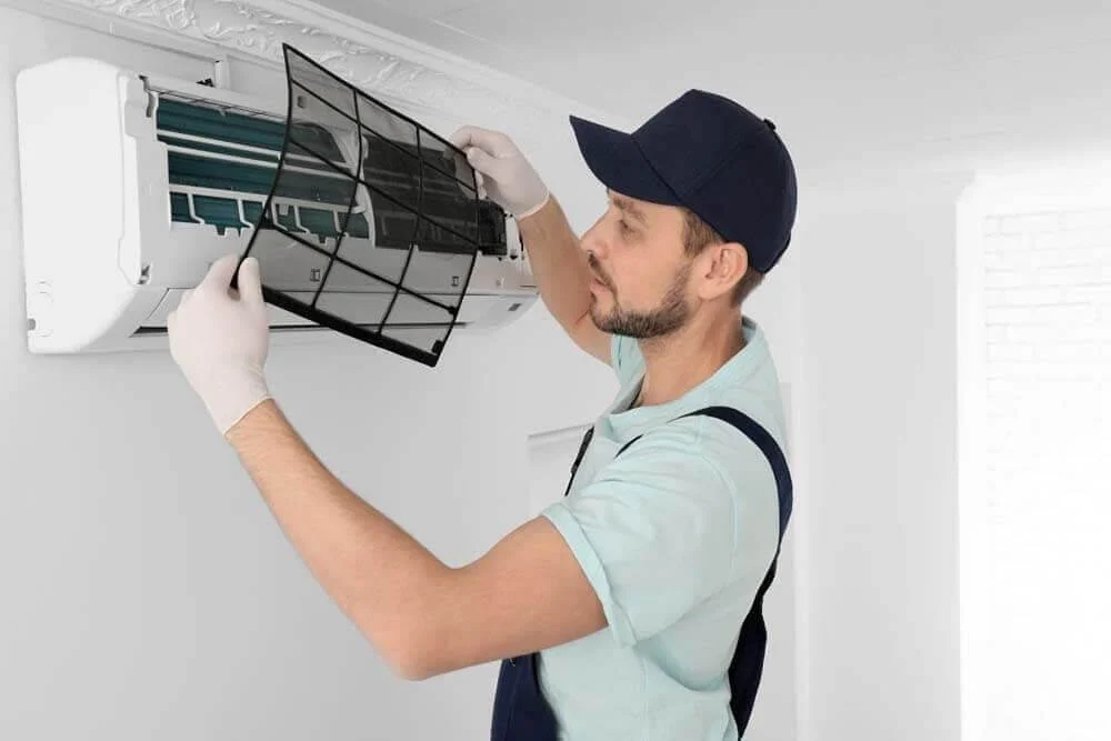 Bảo hành điều hòa mang lại cho chúng ta nhiều lợi ích