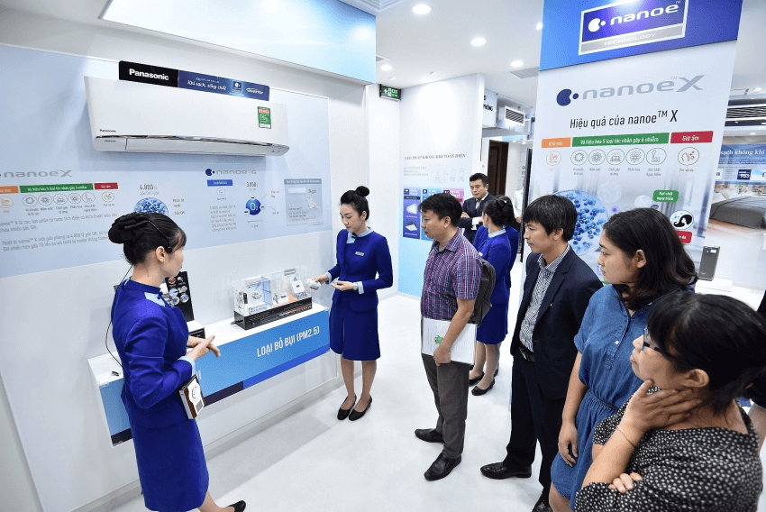 Lựa chọn đơn vị bảo hành tủ lạnh uy tín, chuyên nghiệp