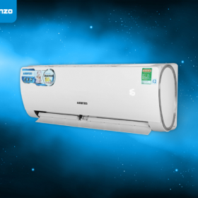 Dịch Vụ Tháo Lắp Máy Lạnh Quận 1 - Di Dời Máy Lạnh 30P