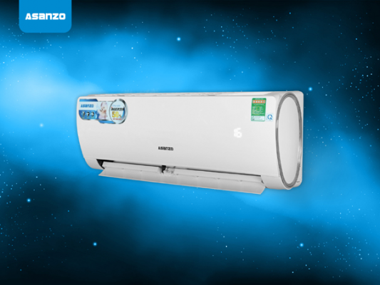 Dịch Vụ Tháo Lắp Máy Lạnh Quận 1 - Di Dời Máy Lạnh 30P