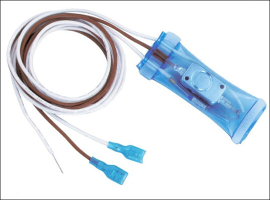 Sò lạnh là gì?Nguyên lý hoạt động của sò lạnh