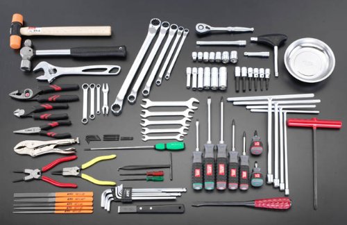 Tháo lắp máy lạnh quận 1