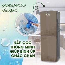 Trung Tâm Bảo Hành Cây Nước Nóng Lạnh Quận 4