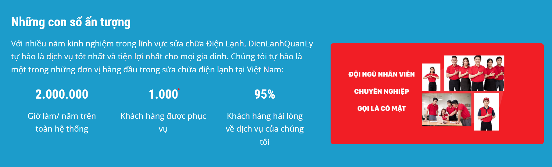 Sửa robot hút bụi quận 3 ở đâu uy tín? Chi phí sửa chữa là bao nhiêu?
