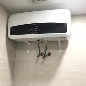 7 Lý do nên mua máy nước nóng gián tiếp, loại nào tốt?