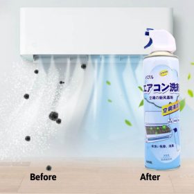 | Top 10 chai xịt vệ sinh máy lạnh nhà nào cũng phải thủ sẵn