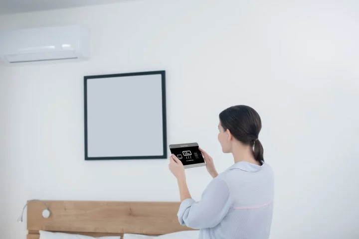 Công nghệ máy nén Swing trên máy lạnh có quan trọng không?