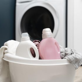 10 Lý do khiến máy giặt không hoạt động đột ngột