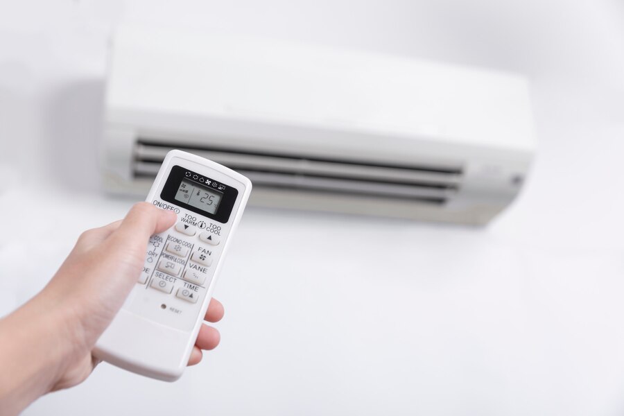 Máy lạnh 1HP có hao điện không? Tiêu thụ bao nhiêu điện 1 tháng?